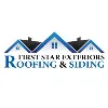 First Star Exteriors
