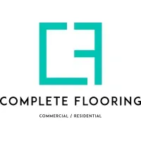 Complete Flooring Ltd Complete Flooring Ltd
