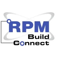 RPM Technology