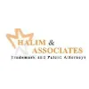 Halim & Associates Halim & Associates