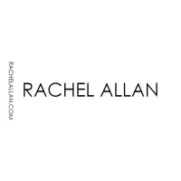 Rachel Allan