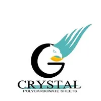 G-CRYSTAL PLASTIC INDUSTRIES 