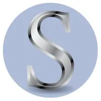 Sterling Administration