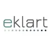 Eklart Eklart