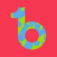 Oneblis - Growth Marketing Agency