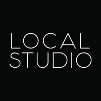 Local Studio Design