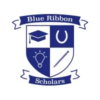 Blue Ribbon Scholars LLC Blue Ribbon Scholars LLC
