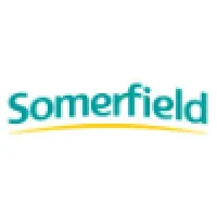 Somerfield