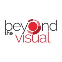 Beyond The Visual