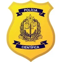Polícia Científica do Estado de São Paulo 