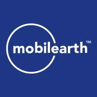 TRG Mobilearth Inc.