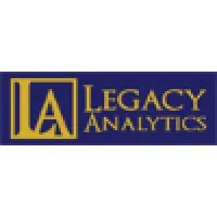 Legacy Analytics
