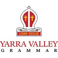Yarra Valley Grammar