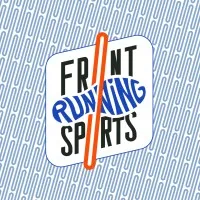Front Running Sports