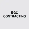 BGC Contracting