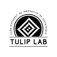 Tulip Lab