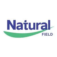 Natural Field Co., Ltd.