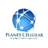 Planet Cellular Inc. Planet Cellular Inc.