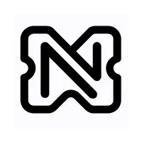 Mobintix Infotech Mobintix Infotech