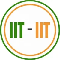 IIT-IIT