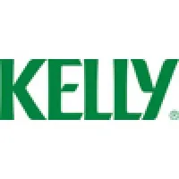 Kelly Services Sverige