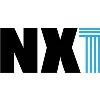 NX1 NX1