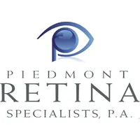 Piedmont Retina Specialists, P.A. Piedmont Retina Specialists, P.A.