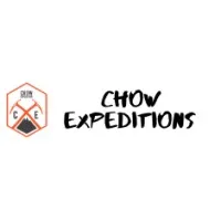 Chow Expeditions