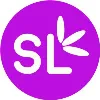 Suite Leaf Plant Nutrients Suite Leaf Plant Nutrients