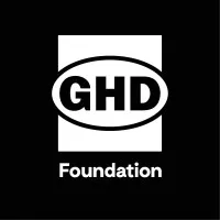 GHD Foundation GHD Foundation