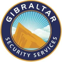 Gibraltar Security Services, Inc.