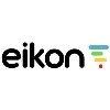 Eikon Agencia Eikon Agencia