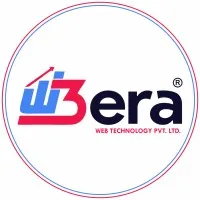 W3Era Web Technology Pvt Ltd