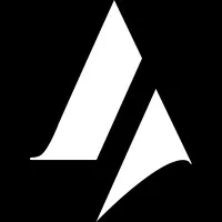 Ares Projects