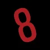 Red8 Interactive Red8 Interactive