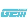 GEM Battery
