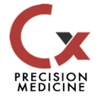 Cx Precision Medicine, Inc.