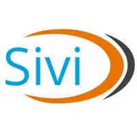 SIVI Global Services
