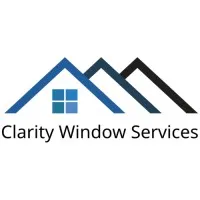 Clarity Window Services
