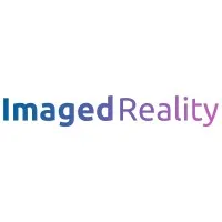 IMAGED REALITY LTD