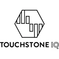 Touchstone IQ