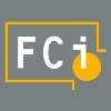FCi (Fleming Communications Inc.) FCi (Fleming Communications Inc.)