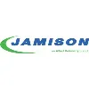 Jamison Products