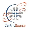 CentricSource CentricSource