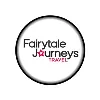 Fairytale Journeys Travel Fairytale Journeys Travel