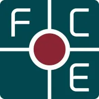 Federcongressi&eventi