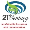 21st Century 21st Century
