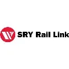 Southern Railway of British Columbia Limited (SRY) Southern Railway of British Columbia Limited (SRY)