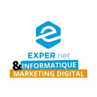 Expernet Formation