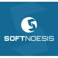 Softnoesis Private Limited